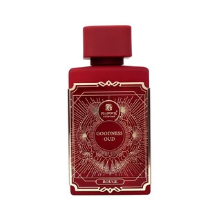 Foto 1 | Perfume Riiffs Goodness Oud Rouge Edp 100 Ml para Mujer