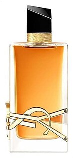 Foto 2 | Perfume Yves Saint Laurent Libre Intense Eau De Parfum 90 ml para Mujer- Venta Internacional