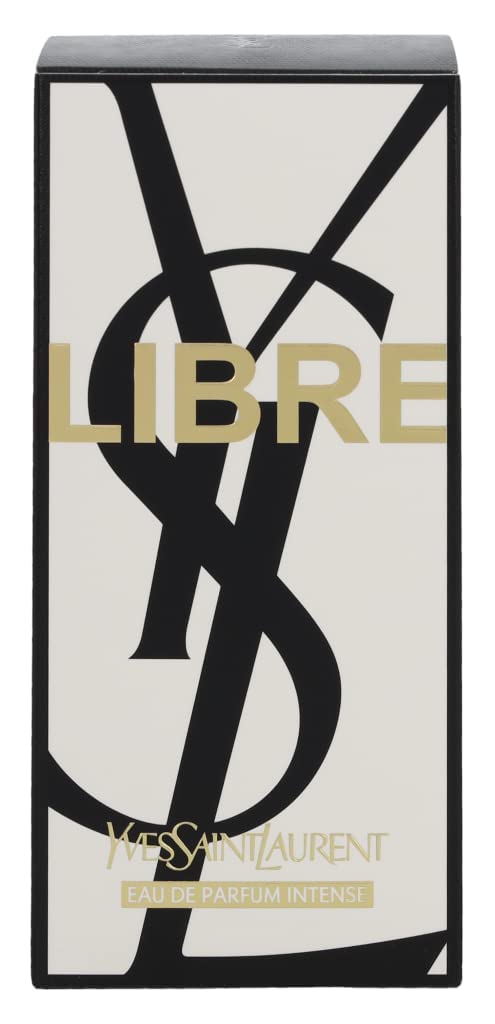 Foto 4 pulgar | Perfume Yves Saint Laurent Libre Intense Eau De Parfum 90 ml para Mujer- Venta Internacional