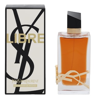 Foto 4 | Perfume Yves Saint Laurent Libre Intense Eau De Parfum 90 ml para Mujer- Venta Internacional