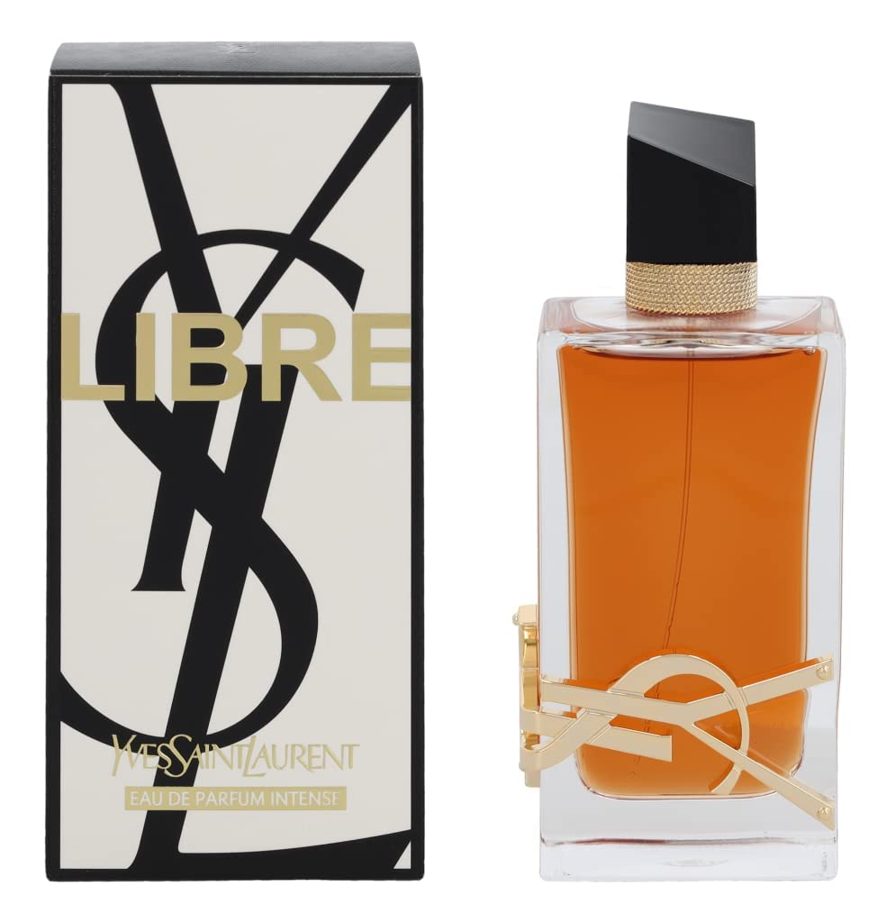 Foto 6 pulgar | Perfume Yves Saint Laurent Libre Intense Eau De Parfum 90 ml para Mujer- Venta Internacional