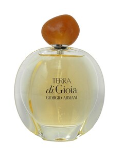 Foto 1 | Perfume Giorgio Armani Terra Di Gioia Perfume 100 ml - Venta Internacional