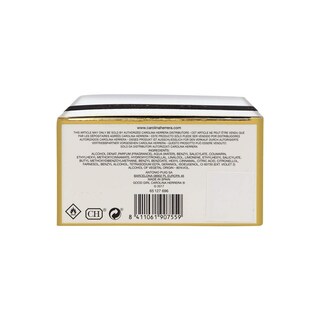 Foto 3 | Perfume Carolina Herrera Good Girl Legere Eau de Parfum 80 ml - Venta Internacional