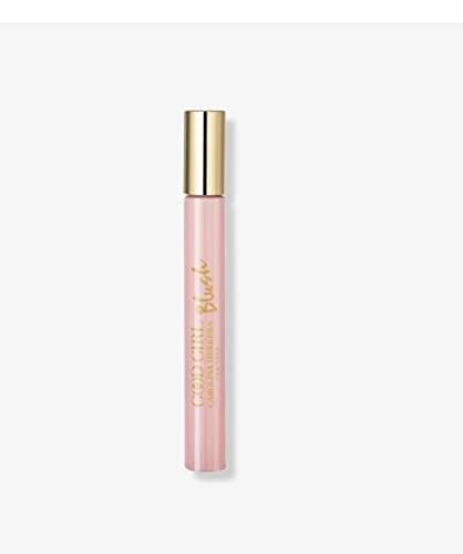 Foto 1 | Perfume Carolina Herrera Good Girl Blush Eau De Parfum 10 ml - Venta Internacional