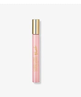 Foto 1 | Perfume Carolina Herrera Good Girl Blush Eau De Parfum 10 ml - Venta Internacional