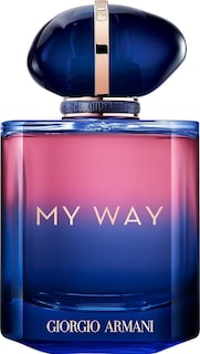 Foto 1 | Perfume Giorgio Armani My Way Edp 90 ml para Mujer - Venta Internacional