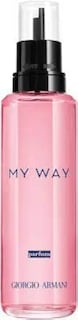 Foto 2 | Perfume Giorgio Armani My Way Edp 90 ml para Mujer - Venta Internacional