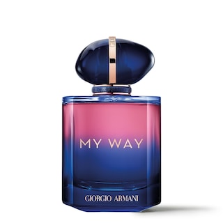 Foto 1 | Perfume Giorgio Armani My Way Le Parfum Vaporizador 90 Ml - Venta Internacional