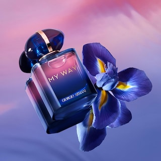 Foto 4 | Perfume Giorgio Armani My Way Le Parfum Vaporizador 90 Ml - Venta Internacional