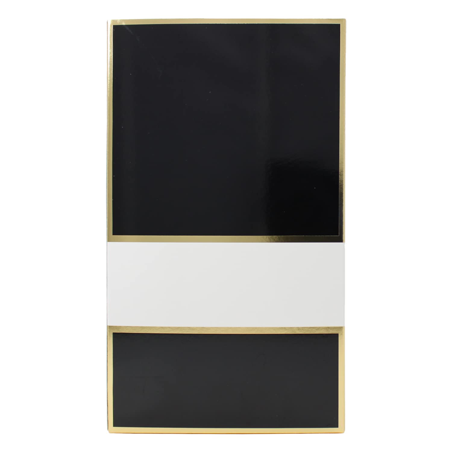 Foto 3 pulgar | Perfume Carolina Herrera Good Girl Eau De Parfum 80 Ml - Venta Internacional