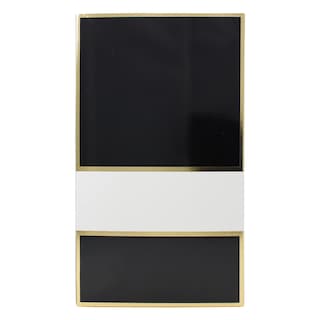 Foto 2 | Perfume Carolina Herrera Good Girl Eau De Parfum 80 Ml - Venta Internacional