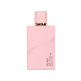 Foto 1 | Perfume Stella Dustin Our Love Edp 100 ml para Dama