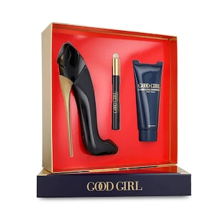 Foto 2 | Set de 3 Piezas Perfume Carolina Herrera Good Girl para Mujer - Venta Internacional