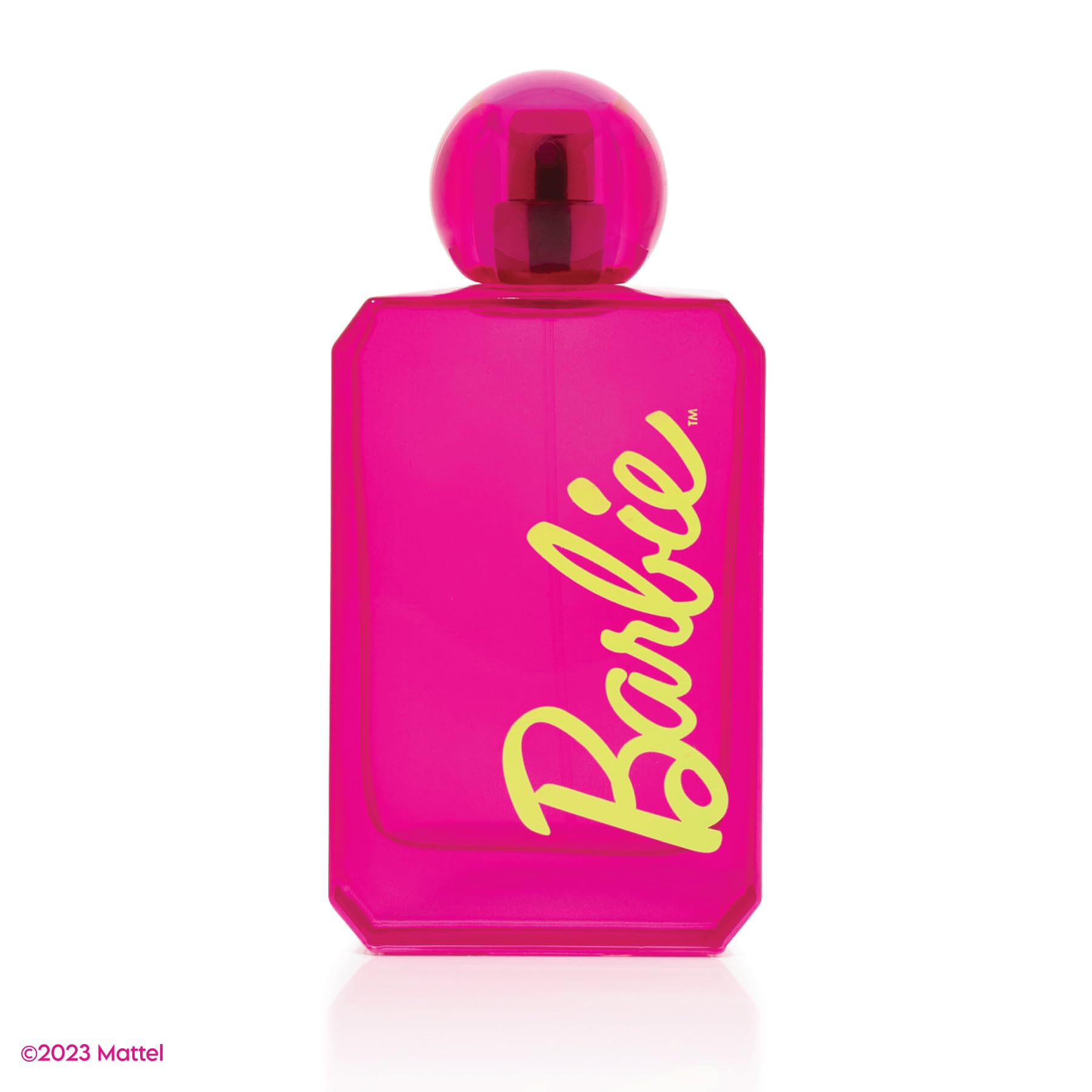 Foto 8 pulgar | Perfume Defineme Barbie Eau De Parfum 100 Ml Para Mujer - Venta Internacional.