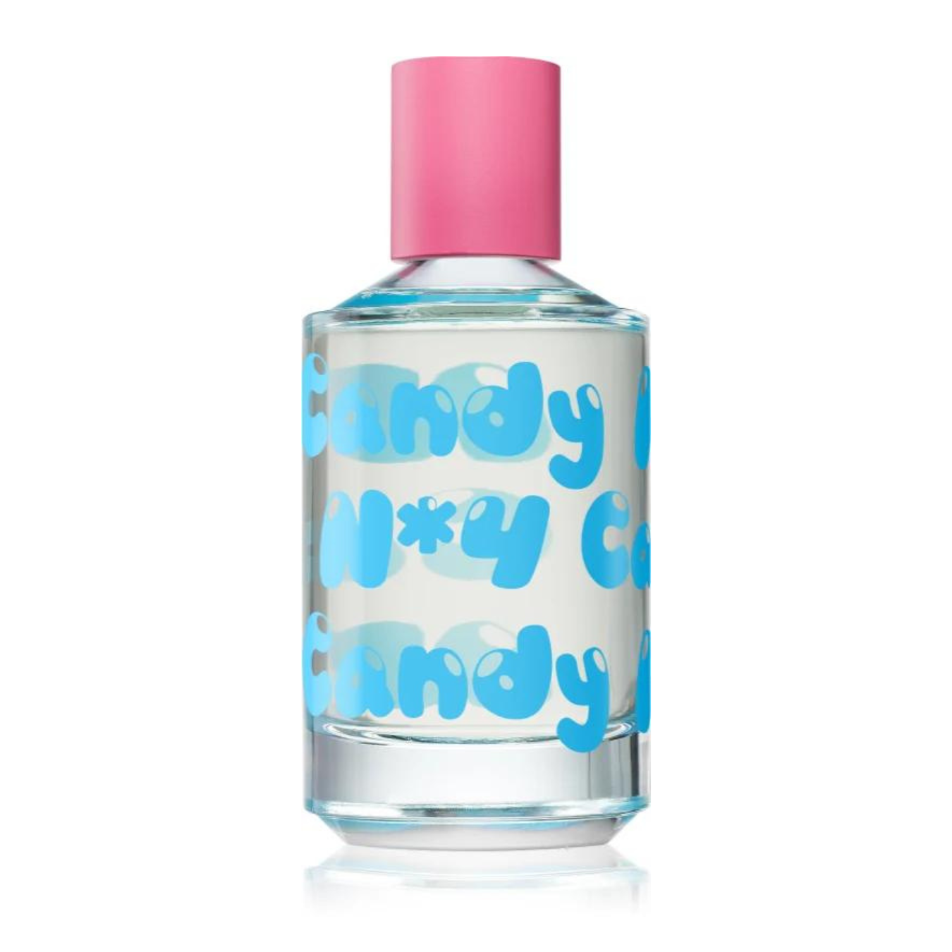 Foto 3 pulgar | Perfume Thomas Kosmala No 4 Candy Eau de Parfum 100 ml Unisex