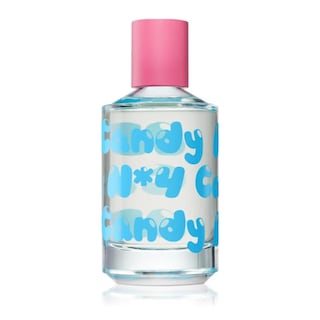 Foto 2 | Perfume Thomas Kosmala No 4 Candy Eau de Parfum 100 ml Unisex