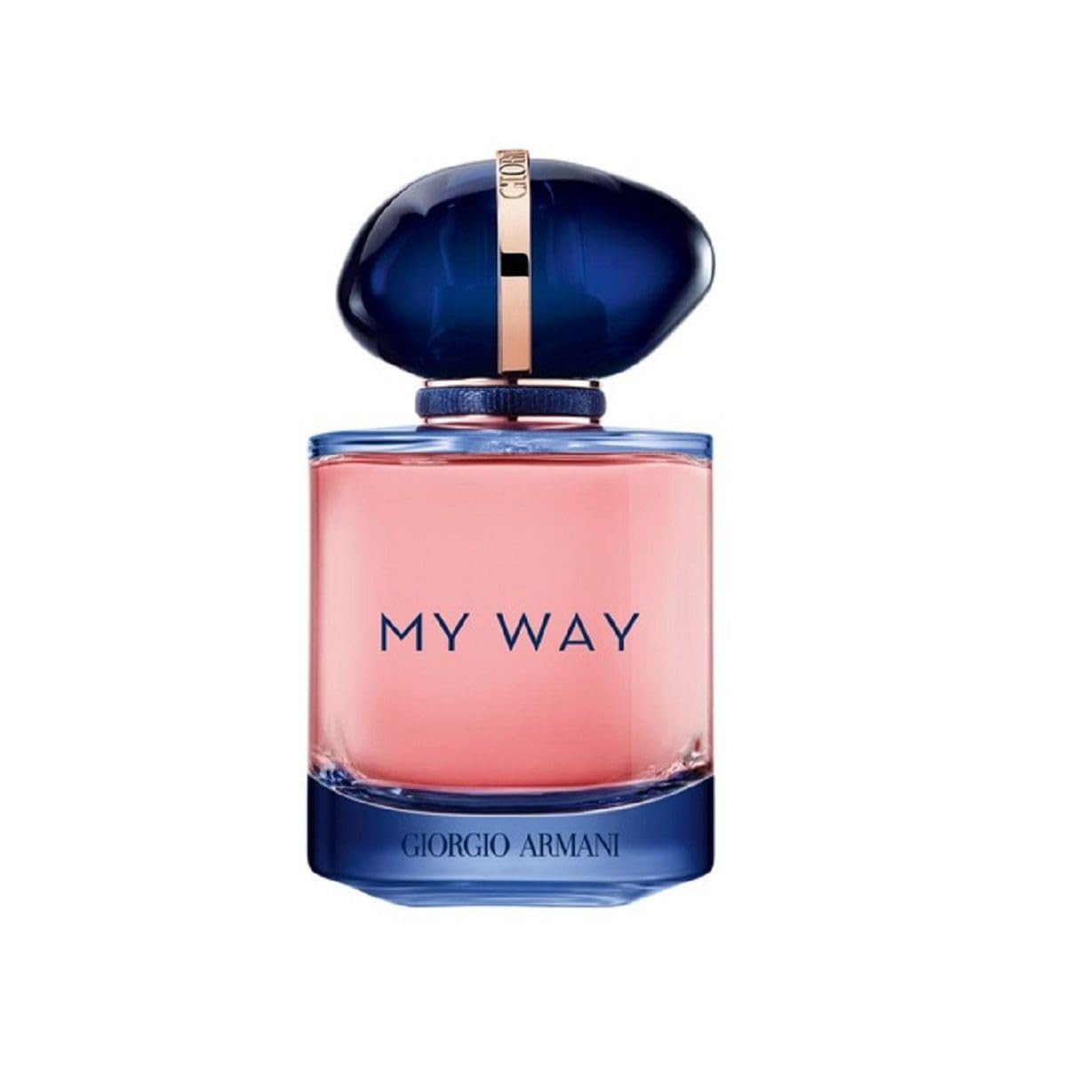 Foto 2 pulgar | Perfume Giorgio Armani My Way Intense Edp 50 ml para Mujer-Venta Internacional