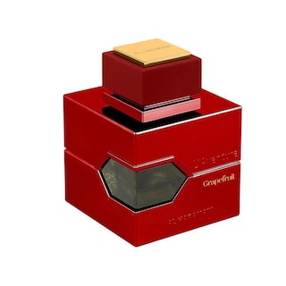 Foto 2 | Perfume Al Haramain L' Aventure Grapefruit Edp Unisex 100ml
