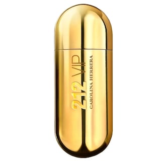Foto 1 | Perfume Carolina Herrera 212 Vip Edp para Mujer 125 Ml - Venta Internacional