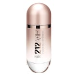 Perfume Carolina Herrera 212 Vip Rose Edp 125 ml para Mujer-Venta Internacional