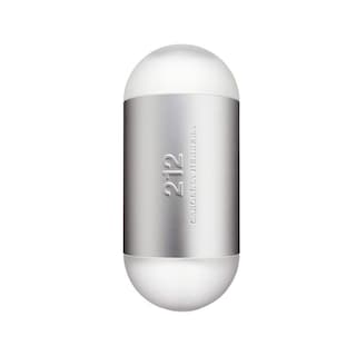 Foto 2 | Perfume Carolina Herrera 212 Eau De Toilette para Mujer 100 Ml - Venta Internacional