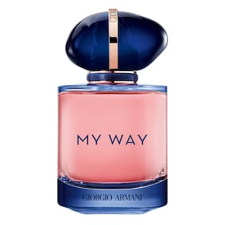 Foto 1 | Perfume Giorgio Armani My Way Intense Edp 90 Ml Para Mujer - Venta Internacional.