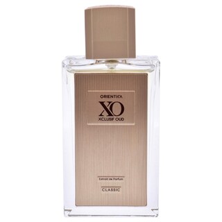 Foto 2 | Perfume Orientica Xclusif Oud Classic Extrait, 60 Ml, Unisex - Venta Internacional.