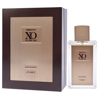Foto 4 | Perfume Orientica Xclusif Oud Classic Extrait, 60 Ml, Unisex - Venta Internacional.