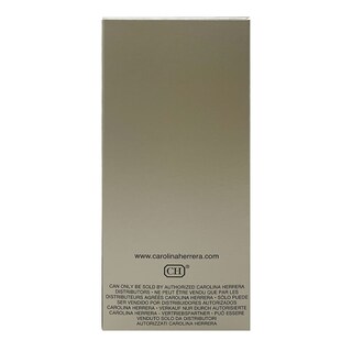 Foto 2 | Perfume Carolina Herrera 212 Edt En Aerosol 100 Ml para Hombre - Venta Internacional