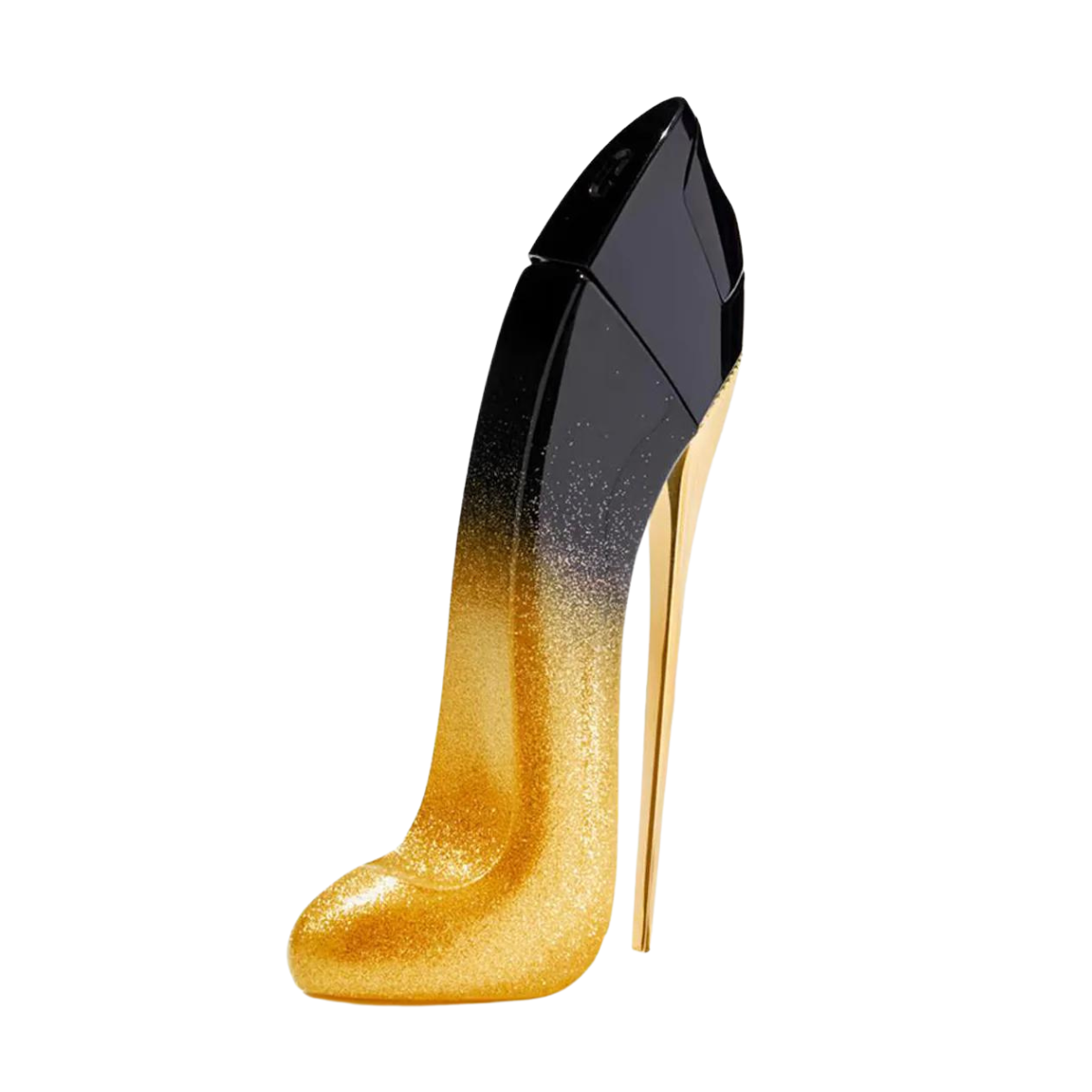 Foto 3 pulgar | Perfume Carolina Herrera Good Girl Midnight Edp 80 ml para Mujer