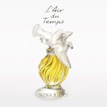 Perfume Nina Ricci L'Air du Temps Eau de Toilette 50 ml para Mujer - Venta Internacional