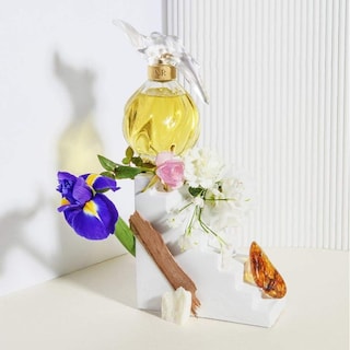 Foto 2 | Perfume Nina Ricci L'Air du Temps Eau de Toilette 50 ml para Mujer - Venta Internacional