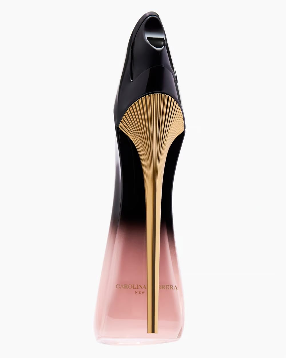 Foto 3 pulgar | Perfume Carolina Herrera Good Girl Blush Elixir Edp 80 Ml - Venta Internacional
