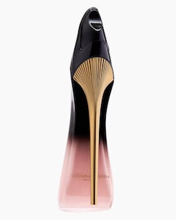 Foto 2 | Perfume Carolina Herrera Good Girl Blush Elixir Edp 80 Ml - Venta Internacional