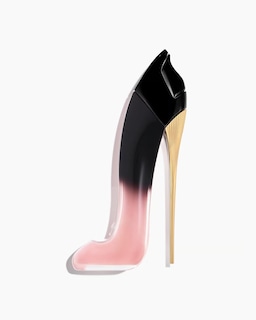 Foto 3 | Perfume Carolina Herrera Good Girl Blush Elixir Edp 80 Ml - Venta Internacional