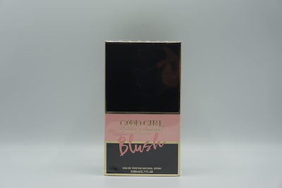 Foto 2 | Perfume Carolina Herrera Good Girl Blush Edp 80 Ml para Mujer - Venta Internacional