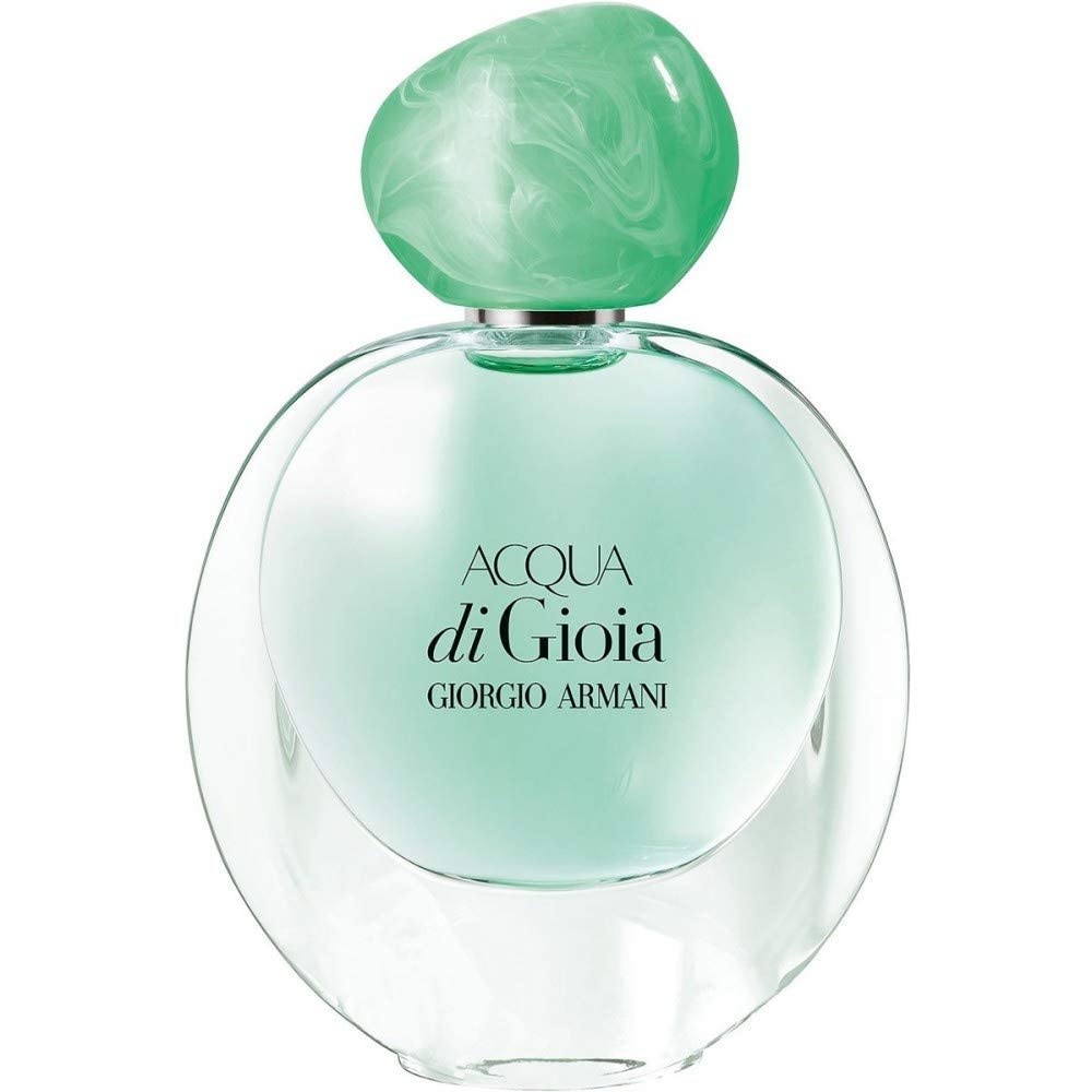 Foto 2 pulgar | Perfume Giorgio Armani Acqua Di Gioia Eau De Parfum para Mujer 30 ml - Venta Internacional