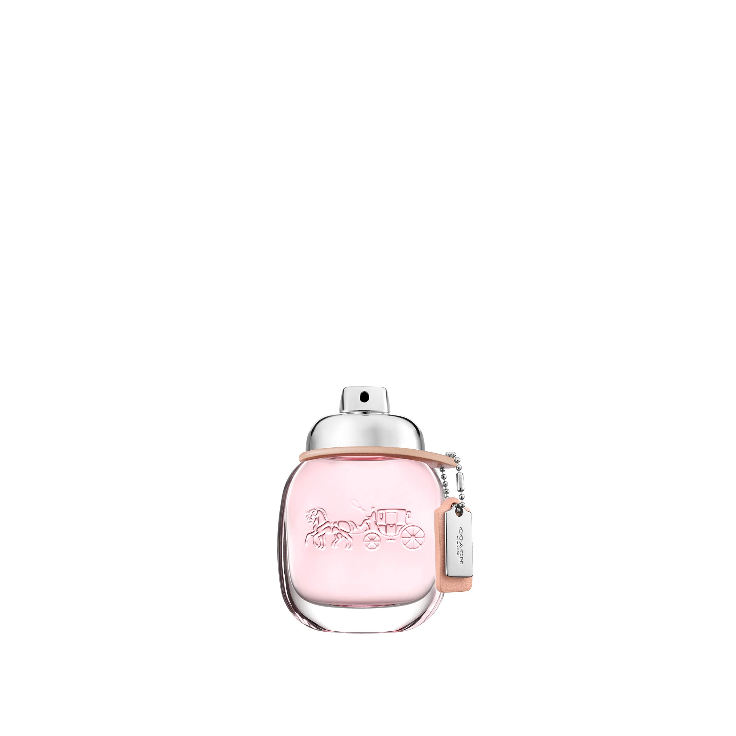 Foto 1 | Perfume Coach Signature Eau De Toilette 30 Ml Para Mujer - Venta Internacional.