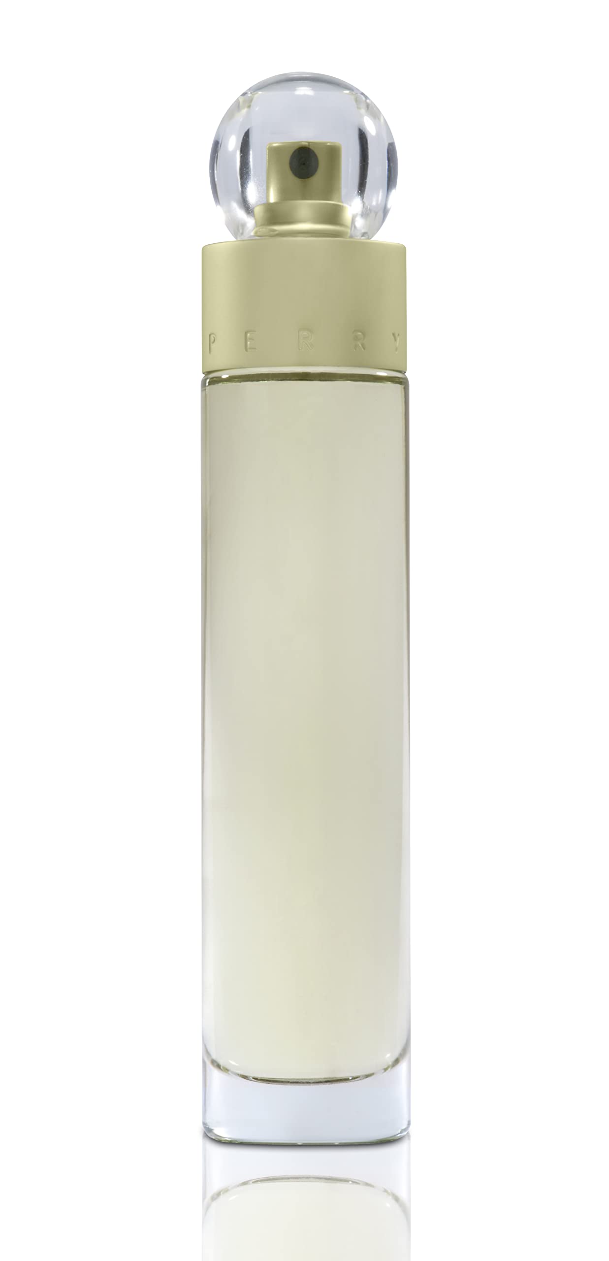 Foto 2 | Set de Regalo Perfume Perry Ellis Reserve de 3 Piezas para Mujer - Venta Internacional