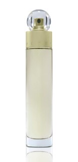 Foto 2 | Set de Regalo Perfume Perry Ellis Reserve de 3 Piezas para Mujer - Venta Internacional