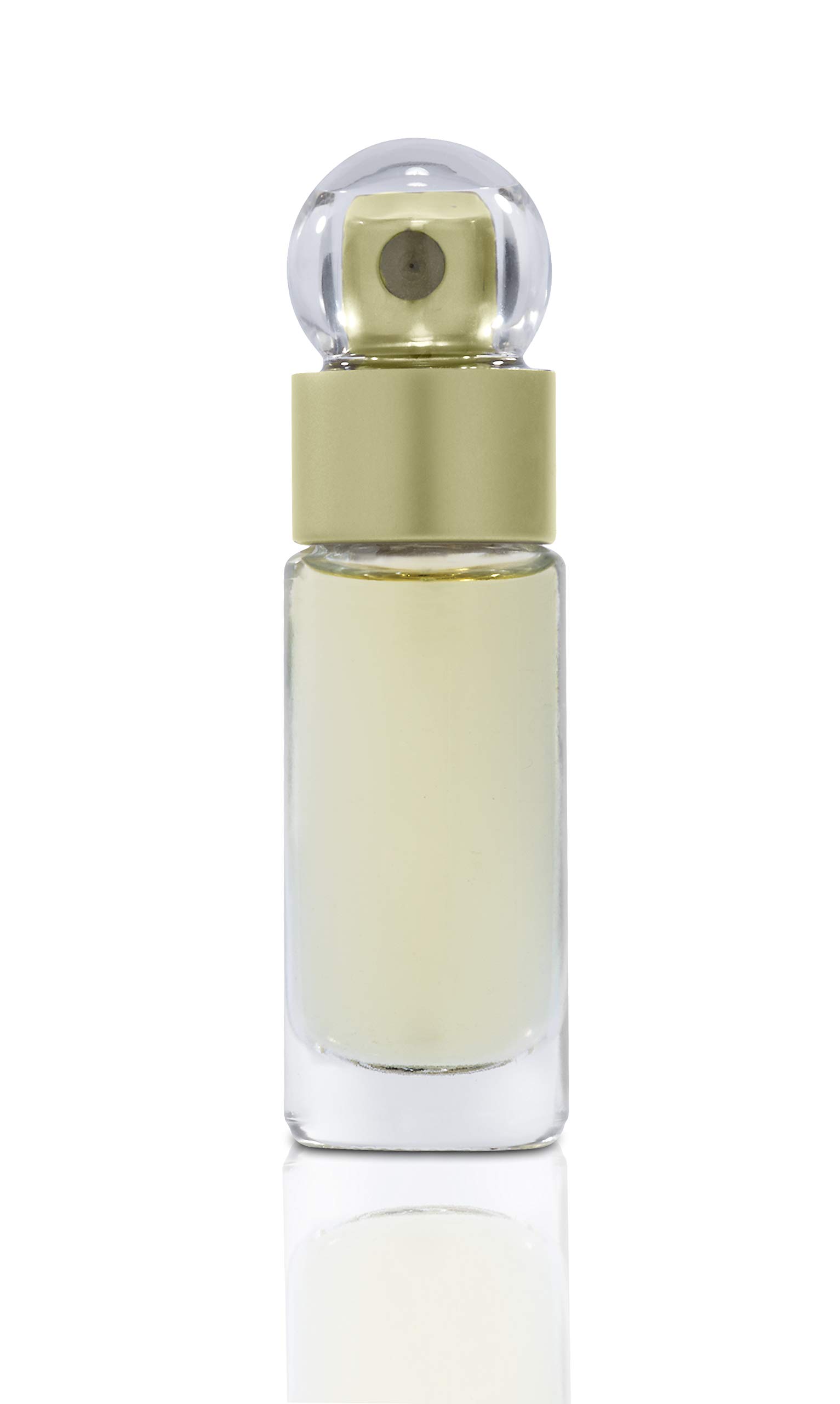 Foto 3 | Set de Regalo Perfume Perry Ellis Reserve de 3 Piezas para Mujer - Venta Internacional