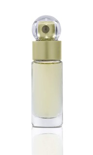 Foto 3 | Set de Regalo Perfume Perry Ellis Reserve de 3 Piezas para Mujer - Venta Internacional