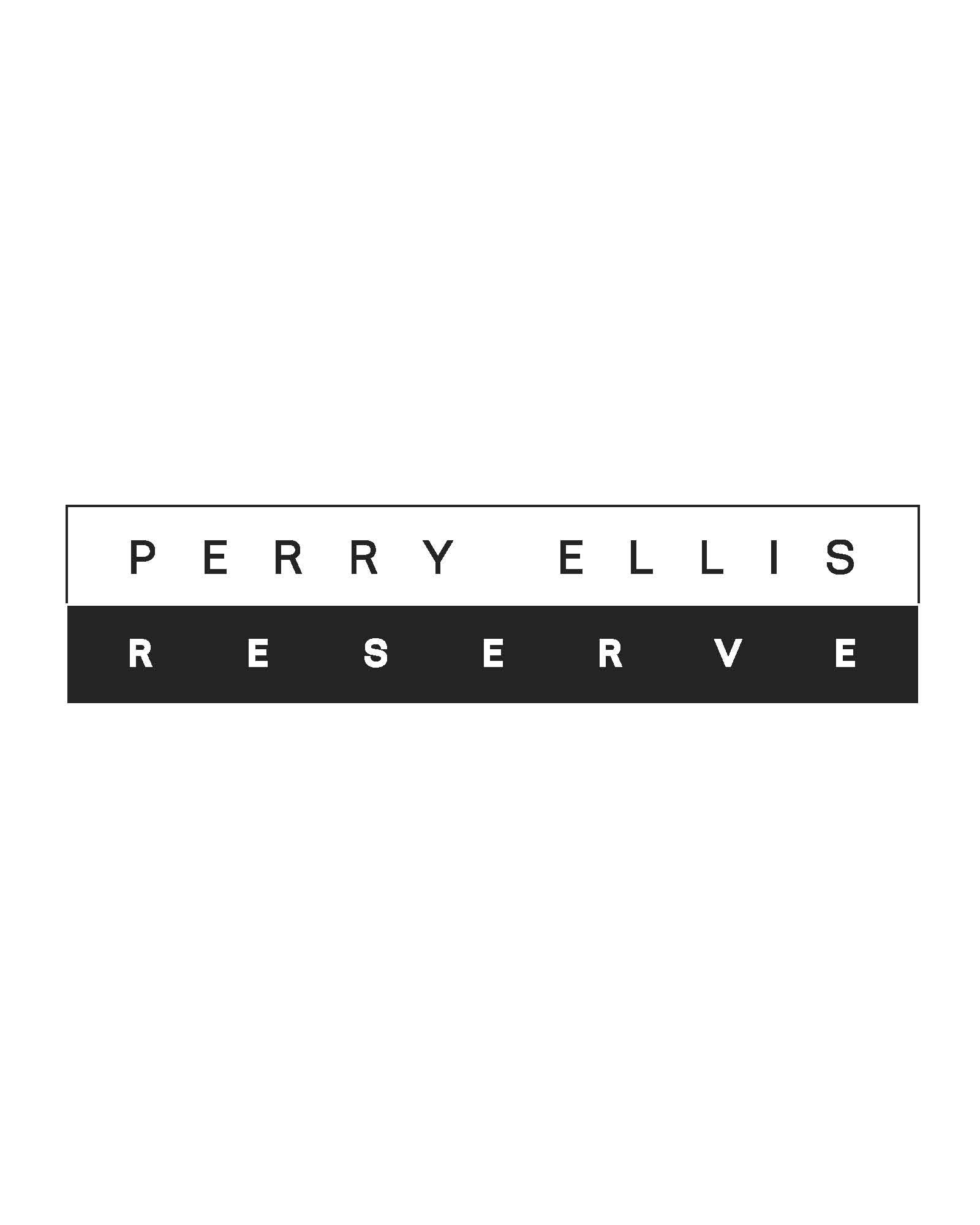 Foto 4 | Set de Regalo Perfume Perry Ellis Reserve de 3 Piezas para Mujer - Venta Internacional