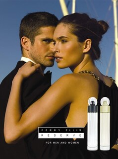 Foto 5 | Set de Regalo Perfume Perry Ellis Reserve de 3 Piezas para Mujer - Venta Internacional