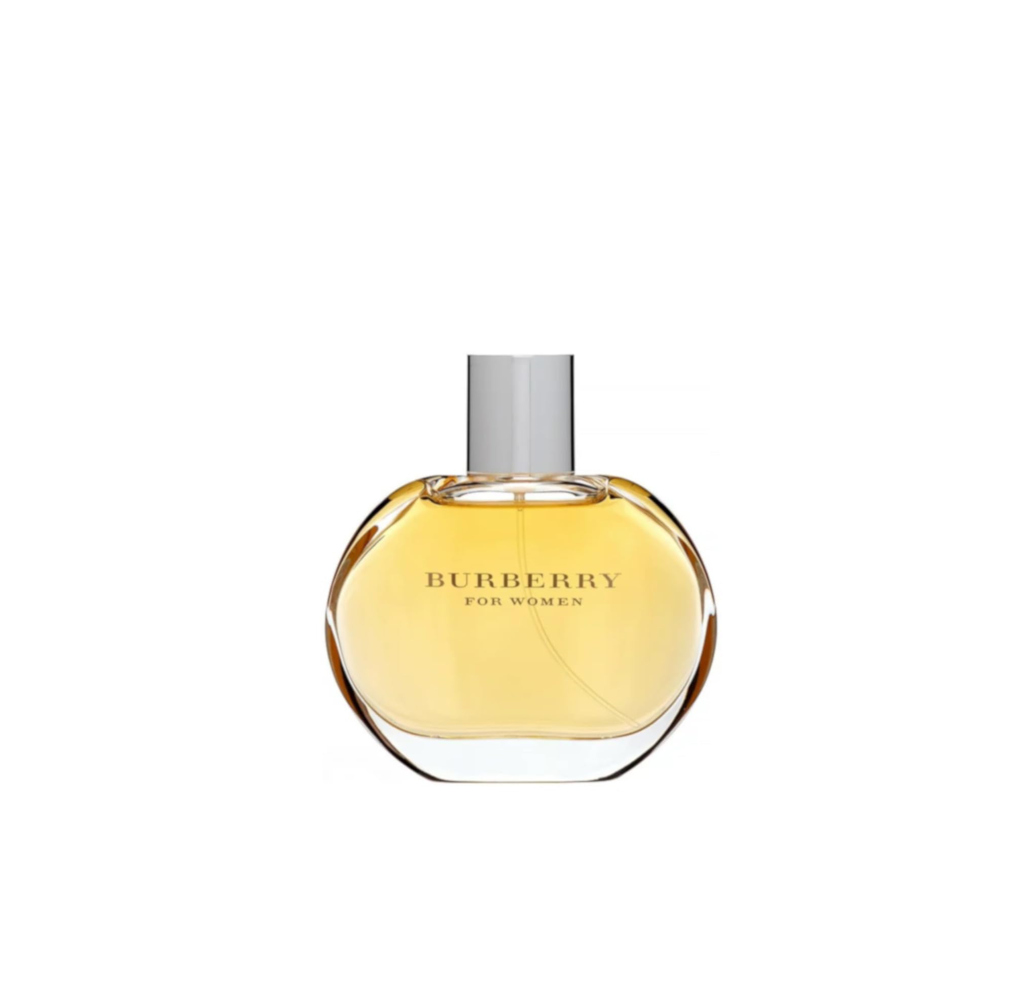 Foto 2 pulgar | Perfume Burberry Eau De Parfum 50 Ml Para Mujer - Venta Internacional.