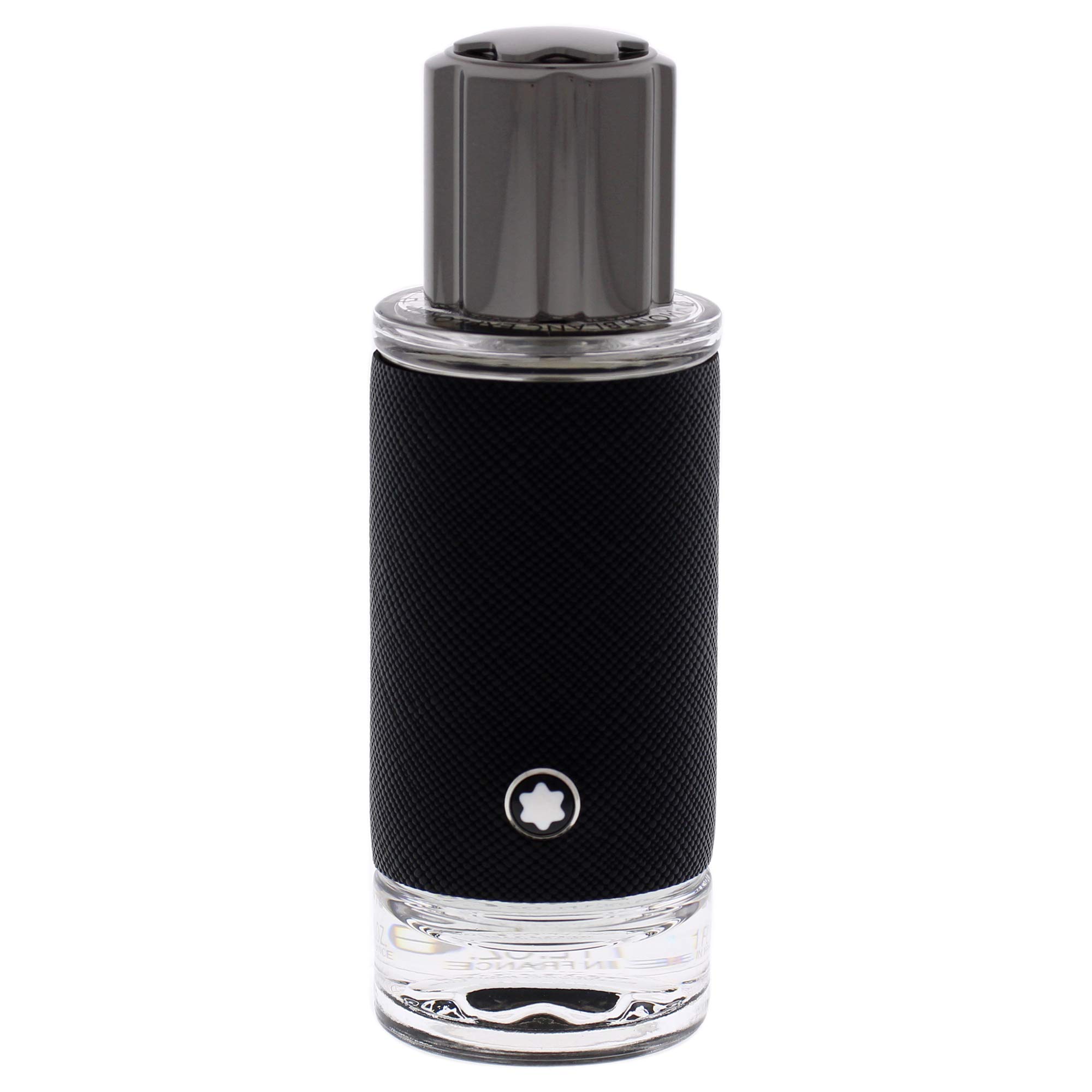 Foto 3 pulgar | Perfume Montblanc Explorer Eau De Parfum 30 Ml Para Hombre - Venta Internacional.