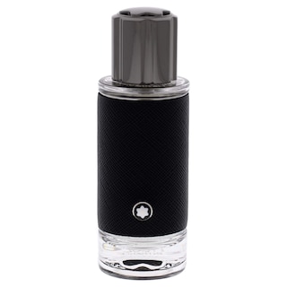 Foto 2 | Perfume Montblanc Explorer Eau De Parfum 30 Ml Para Hombre - Venta Internacional.