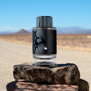 Foto 6 | Perfume Montblanc Explorer Eau De Parfum 30 Ml Para Hombre - Venta Internacional.