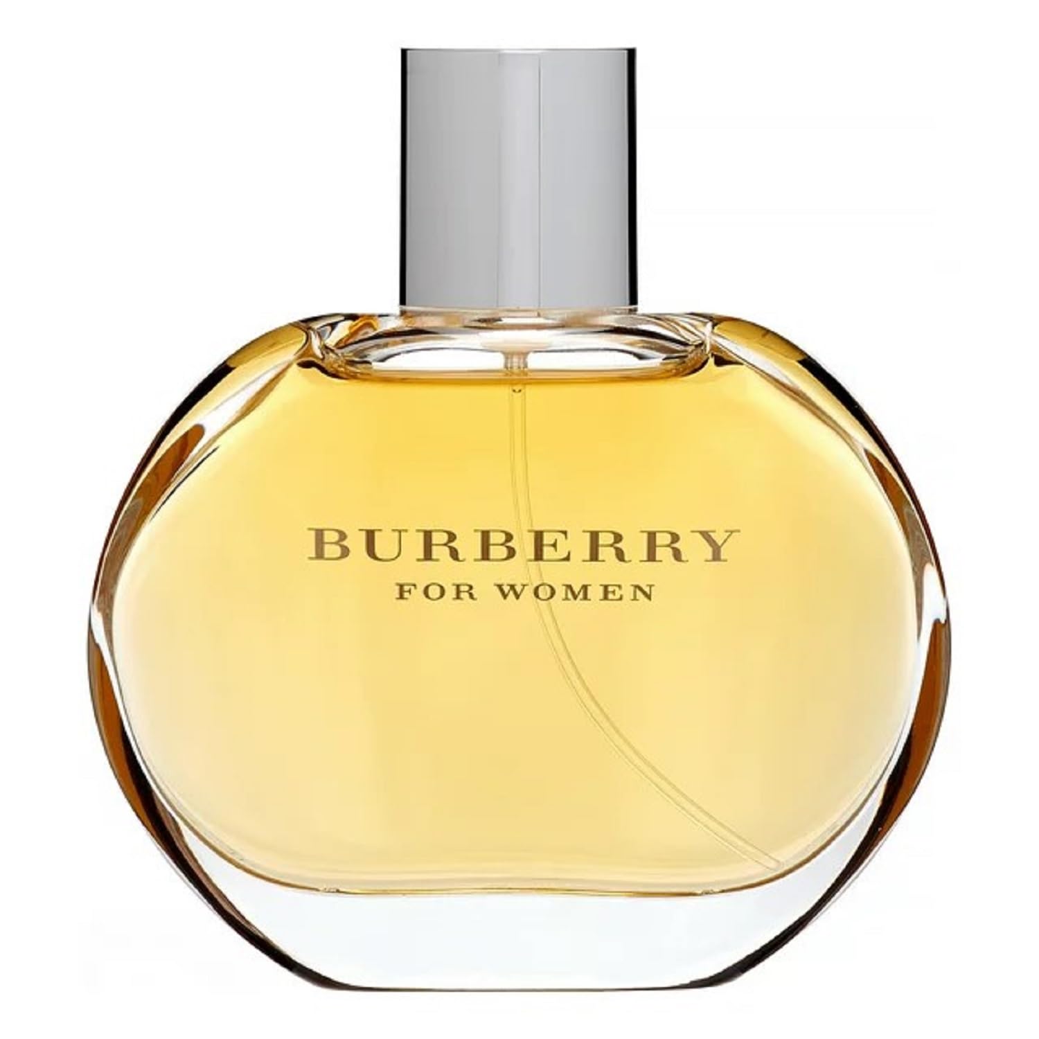 Foto 2 pulgar | Perfume Burberry Classic Eau De Parfum 100 Ml Para Mujer - Venta Internacional.