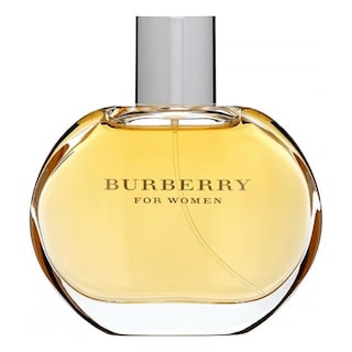 Foto 1 | Perfume Burberry Classic Eau De Parfum 100 Ml Para Mujer - Venta Internacional.